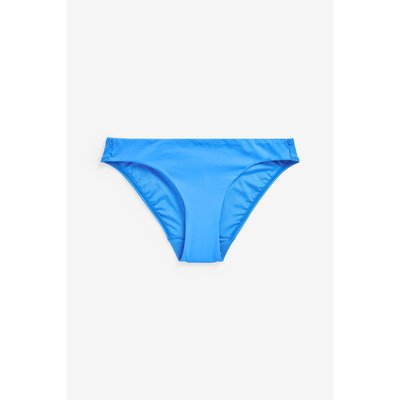 Bas De Bikini Échancré NEXT