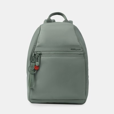 Sac à dos grand format avec protection RFID, VOGUE HEDGREN