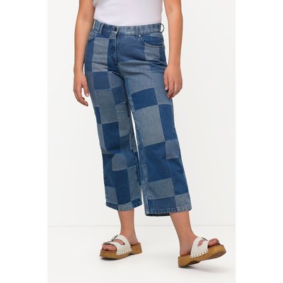 Jean-culotte ULLA POPKEN