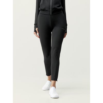 Pantalon de sport AIRLA BORN LIVING YOGA