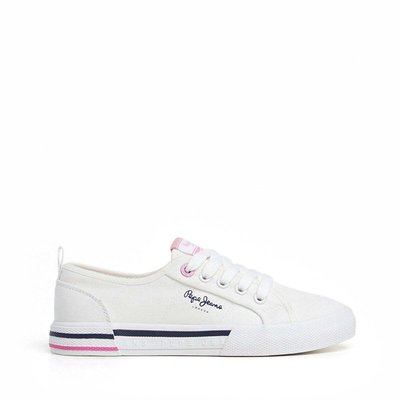 Sneakers Basiques PEPE JEANS