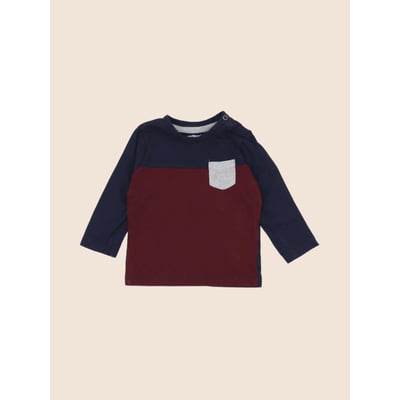 Tee-shirt - Très bon état VERTBAUDET
