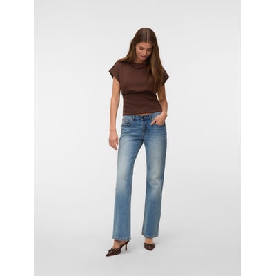 Blouse VERO MODA