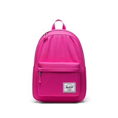 Sac à dos en matières recyclées CLASSIC 26L HERSCHEL