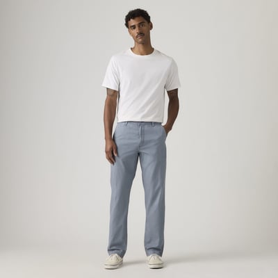 Pantalon chino XX coupe ample LEVI'S