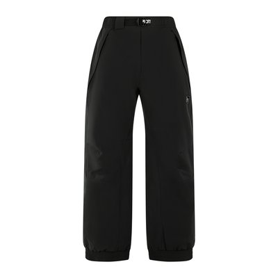 Pantalon de ski et de snowboard PRTLUTON PROTEST