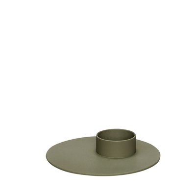 Photophore SOFT HUBSCH