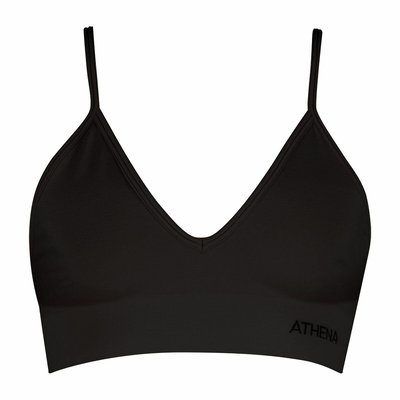 Brassière seamless Mypetitprix ATHENA