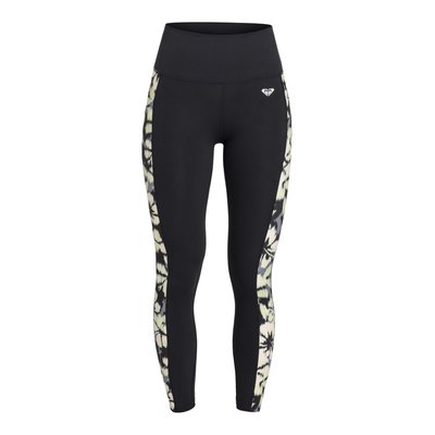 Legging sport roxy La Redoute