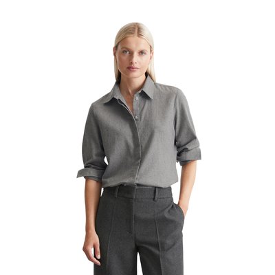 Vetement femme MARC O POLO La Redoute