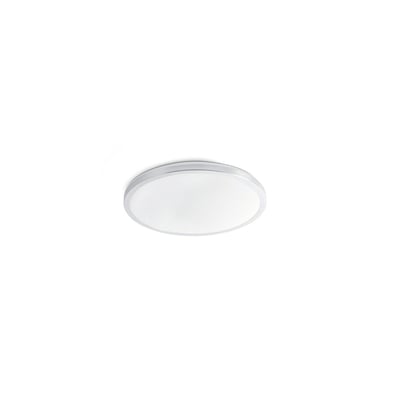 Plafonnier    lumière chaude  AMI FARO