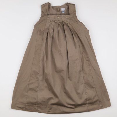 Robe - Très bon état CYRILLUS