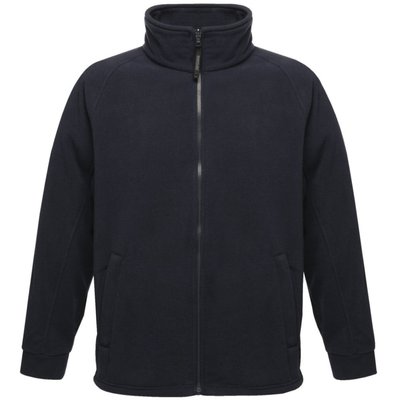 Veste polaire THOR REGATTA
