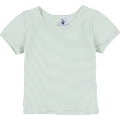 Maillot de corps -  Très bon état PETIT BATEAU