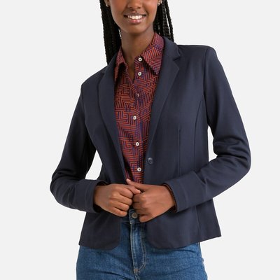 Blazer femme ONLY TALL La Redoute