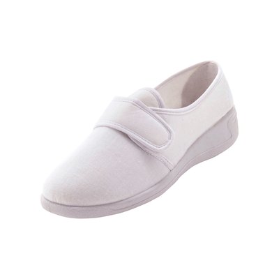 Derbies ultra-souples PEDICONFORT