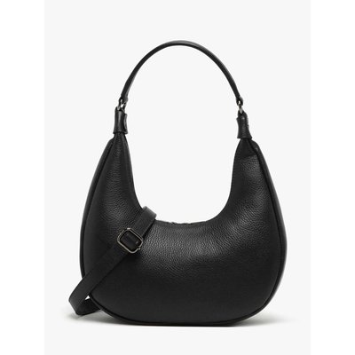 sac porté épaule Caviar cuir MILANO
