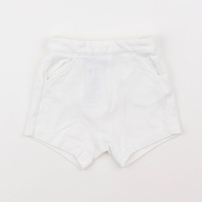 Short - Très bon état JACADI