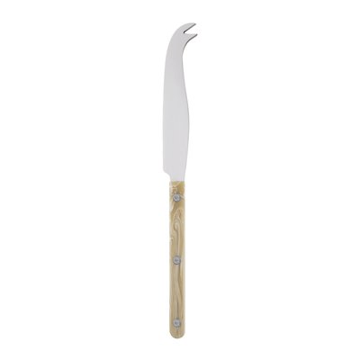 Couteau à  fromage GM, Bistrot Corne SABRE