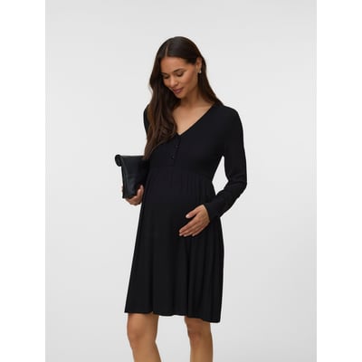 Robe MAMA LICIOUS