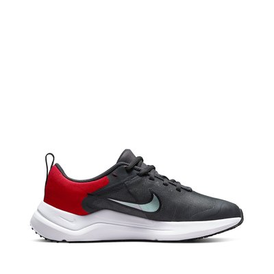 Chaussures Nike fille La Redoute