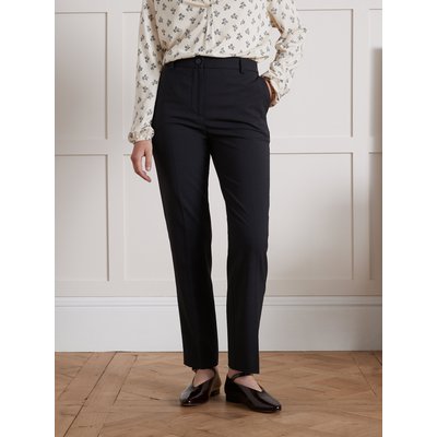 Cyrillus tailleur femme clearance