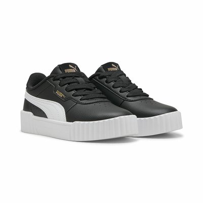 Baskets Carina 3.0 PUMA