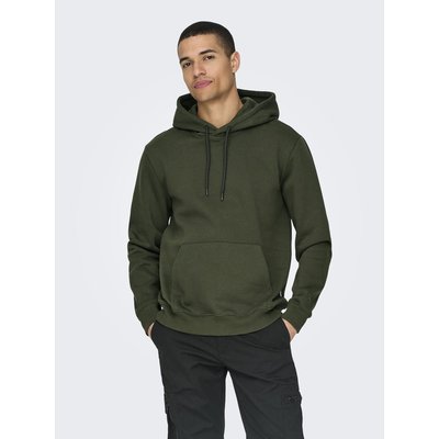 Sweat à capuche ONLY & SONS ONLY & SONS