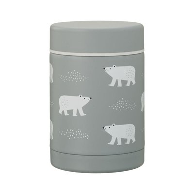 Thermos alimentaire FRESK
