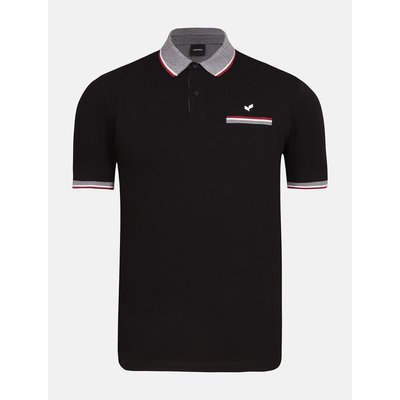Polo homme KAPORAL La Redoute