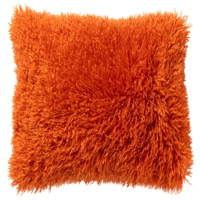 Coussin Ibby DUTCH DECOR