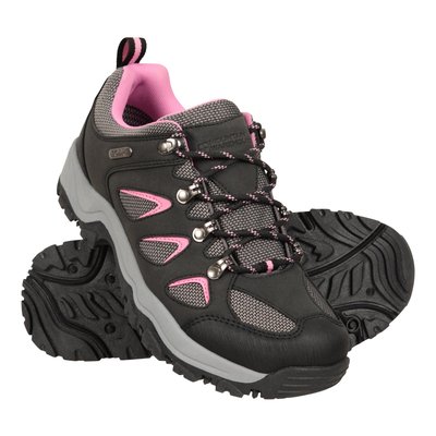 Chaussures de marche ADVENTURER MOUNTAIN WAREHOUSE