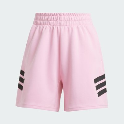 Short 3 bandes Future Icons ADIDAS SPORTSWEAR