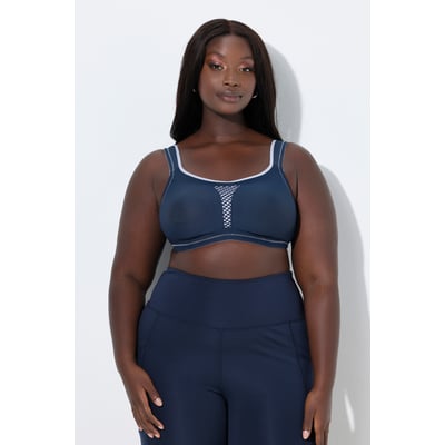 Soutien-gorge de sport ULLA POPKEN