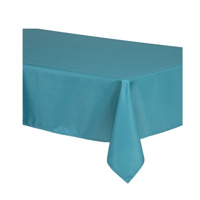 Nappe anti tache Collection Couleurs EDEN