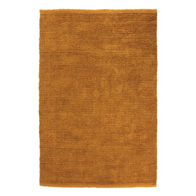 Tapis Elios VIVARAISE
