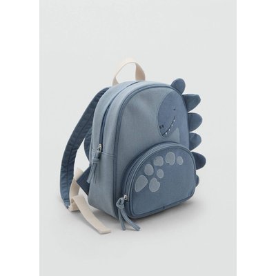 Sac à dos dinosaure MANGO BABY