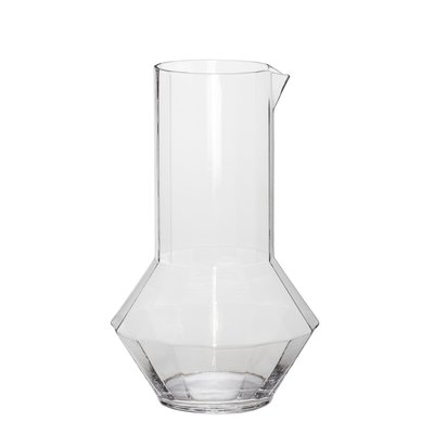 Carafe ASTER HUBSCH