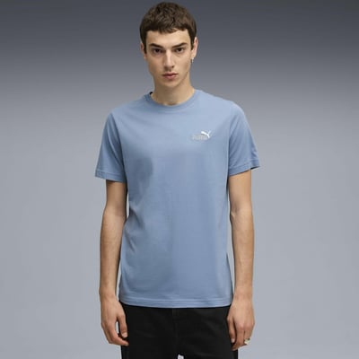 T-shirt manches courtes Essentiel PUMA