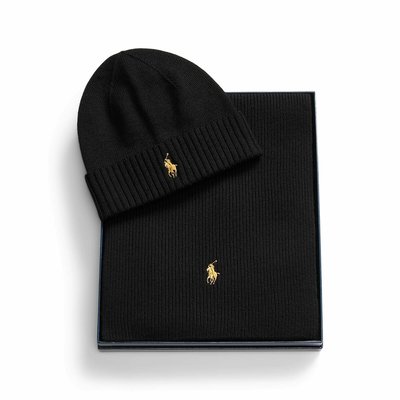 Polo great outdoors hat best sale