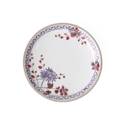 Assiette Dessert ARTESANO VILLEROY & BOCH