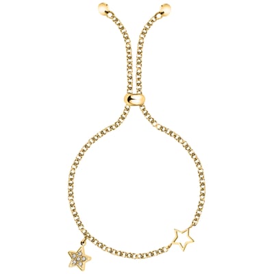 Bracelet LOVE LA PETITE STORY