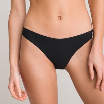 Bas de maillot de bain tanga LA REDOUTE COLLECTIONS