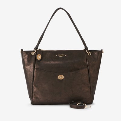 Grand sac shopper  Roselyne LOLLIPOPS