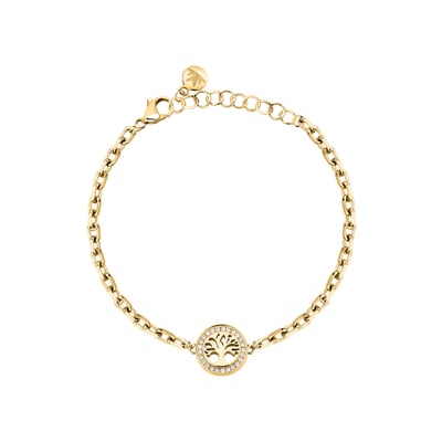 Bracelet TALISMANI MORELLATO