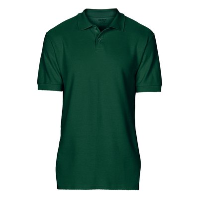 Polo SOFTSTYLE GILDAN