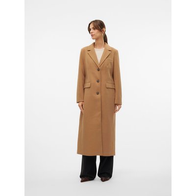 Manteau VERO MODA VERO MODA