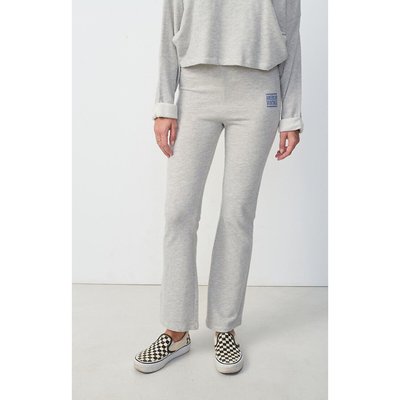 Pantalon jogging ZOFBAY AMERICAN VINTAGE