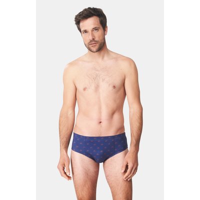 Sous vetement cyclisme homme La Redoute