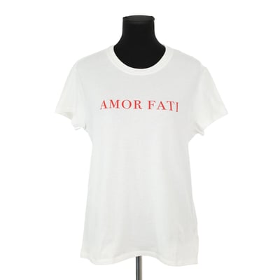 T-shirt - Très Bon État ZADIG&VOLTAIRE